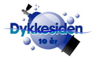 Forum for dykkere
