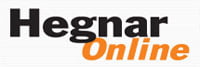 Annonser under forumet - over 120 000 unike brukere pr mnd. Forum Hegnar