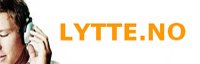 Lytt til nettradio Nettradio