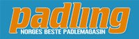 For deg som trenger kano og kajakk Side om padling, kano og kajakk