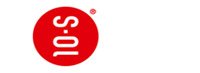 En av Norges største portaler Sol Logo