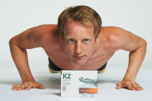Thomas Kelbotn