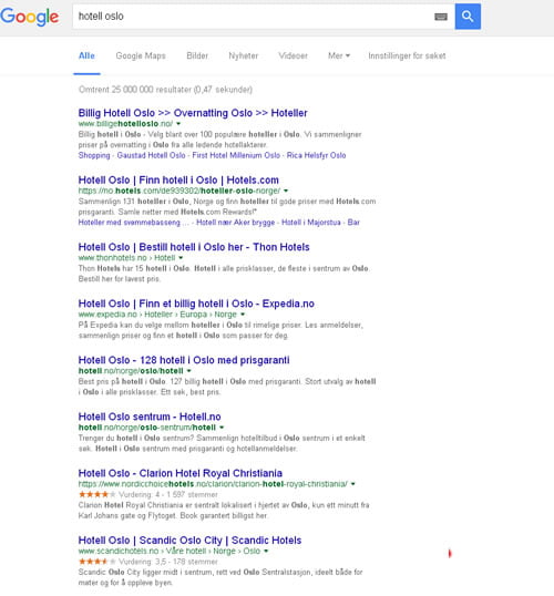 Adwords-borte2