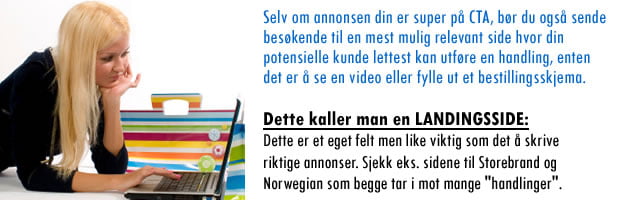 ctaoglandingssider ctaoglandingssider
