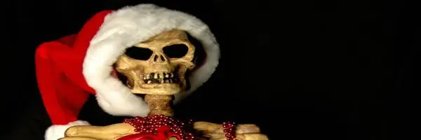 god-jul god-jul