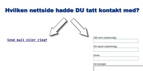 takontakt fffff