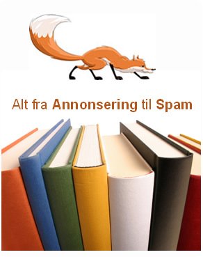 Hvordan markedsføre deg best på sosiale medier